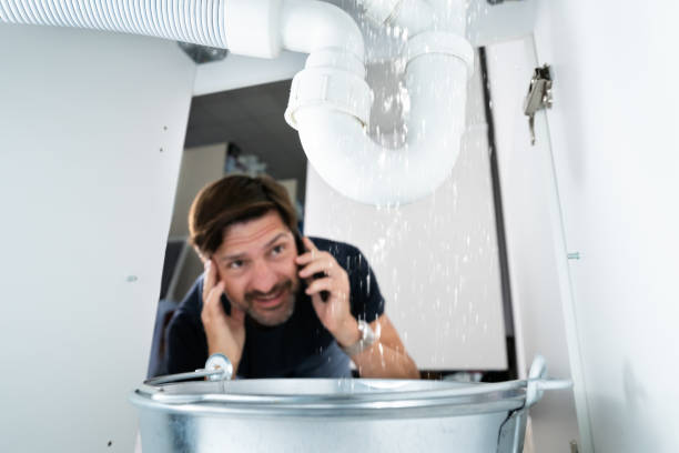 Best Affordable Plumbing Services  in Clarkson Valley, MO