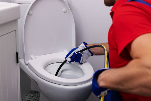 Best Plumbing Repair Near Me  in Clarkson Valley, MO