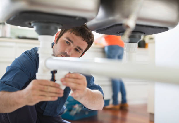 Best Best Plumbers Near Me  in Clarkson Valley, MO