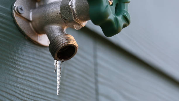 Best Emergency Plumber  in Clarkson Valley, MO