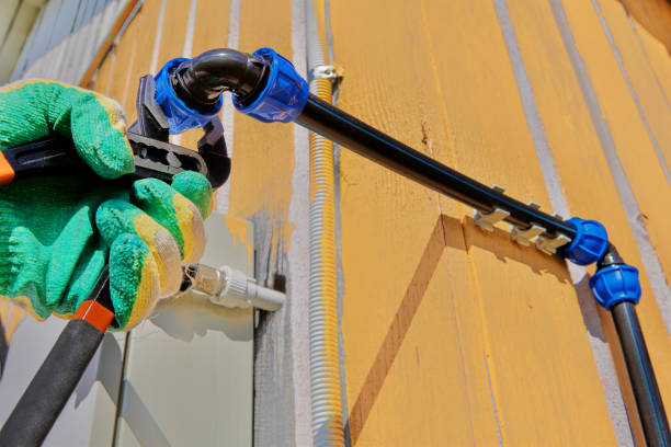 Best Emergency Plumbing Repair  in Clarkson Valley, MO