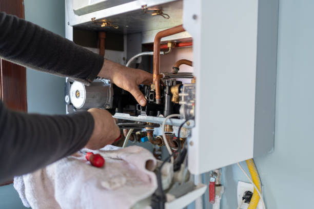 Best Toilet Repair Services  in Clarkson Valley, MO